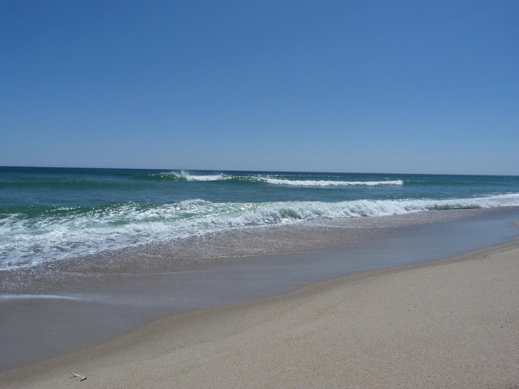 30 Bank Street, Unit 30 Eastham, MA 02642 - Photo 42 of 42