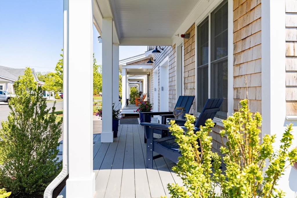 30 Bank Street, Unit 30 Eastham, MA 02642 - Photo 5 of 42