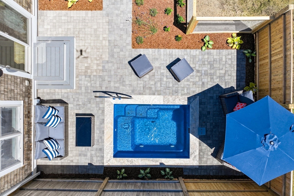 30 Bank Street, Unit 30 Eastham, MA 02642 - Photo 6 of 42