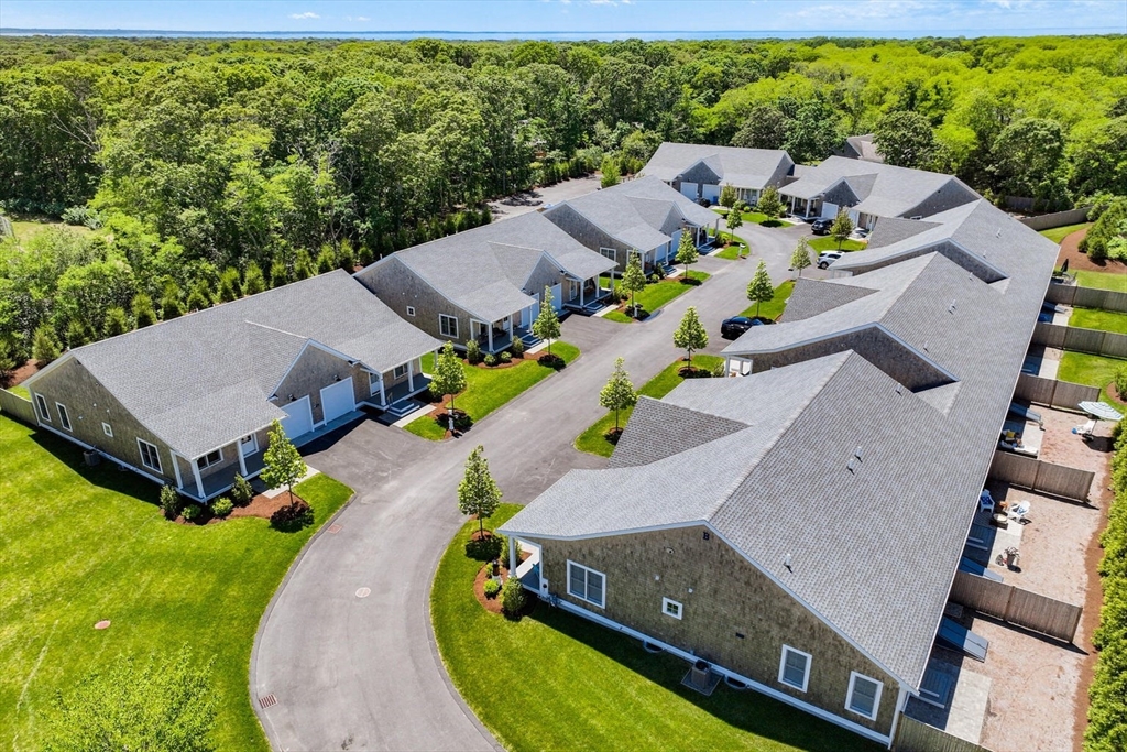 30 Bank Street, Unit 30 Eastham, MA 02642 - Photo 7 of 42