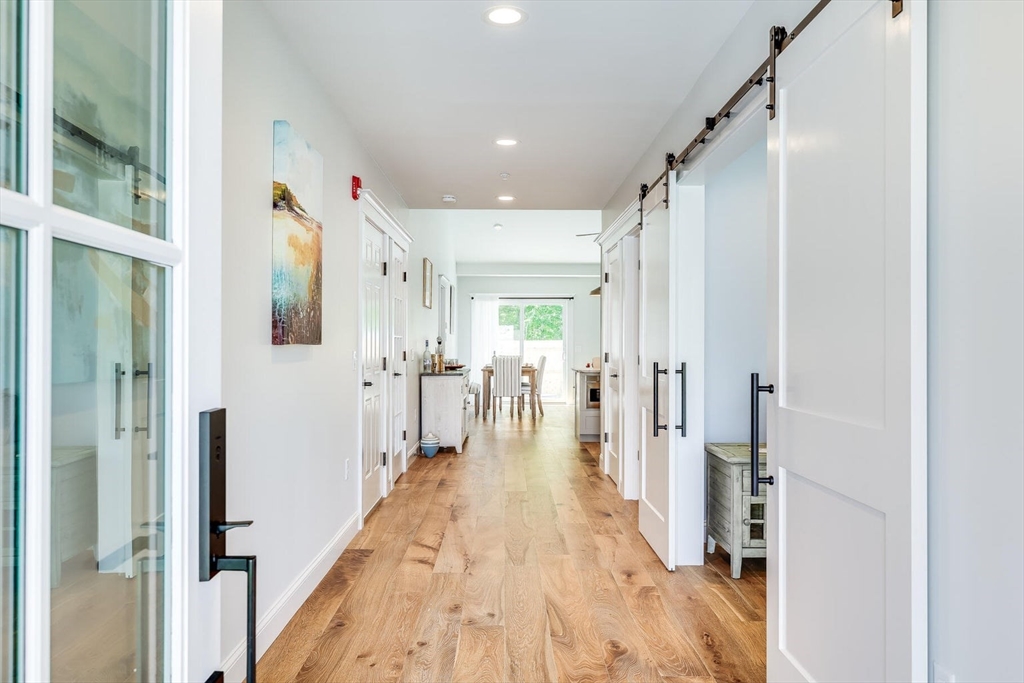 30 Bank Street, Unit 30 Eastham, MA 02642 - Photo 9 of 42