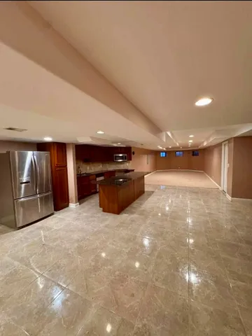 $5,490 | 8S210 Stonehedge Drive, Naperville, IL 60540