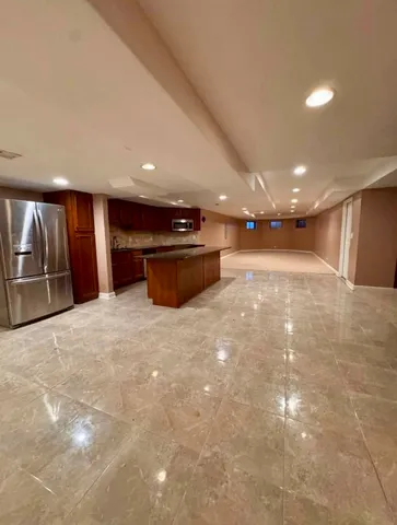 $5,490 | 8S210 Stonehedge Drive, Naperville, IL 60540