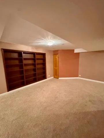 $5,490 | 8S210 Stonehedge Drive, Naperville, IL 60540