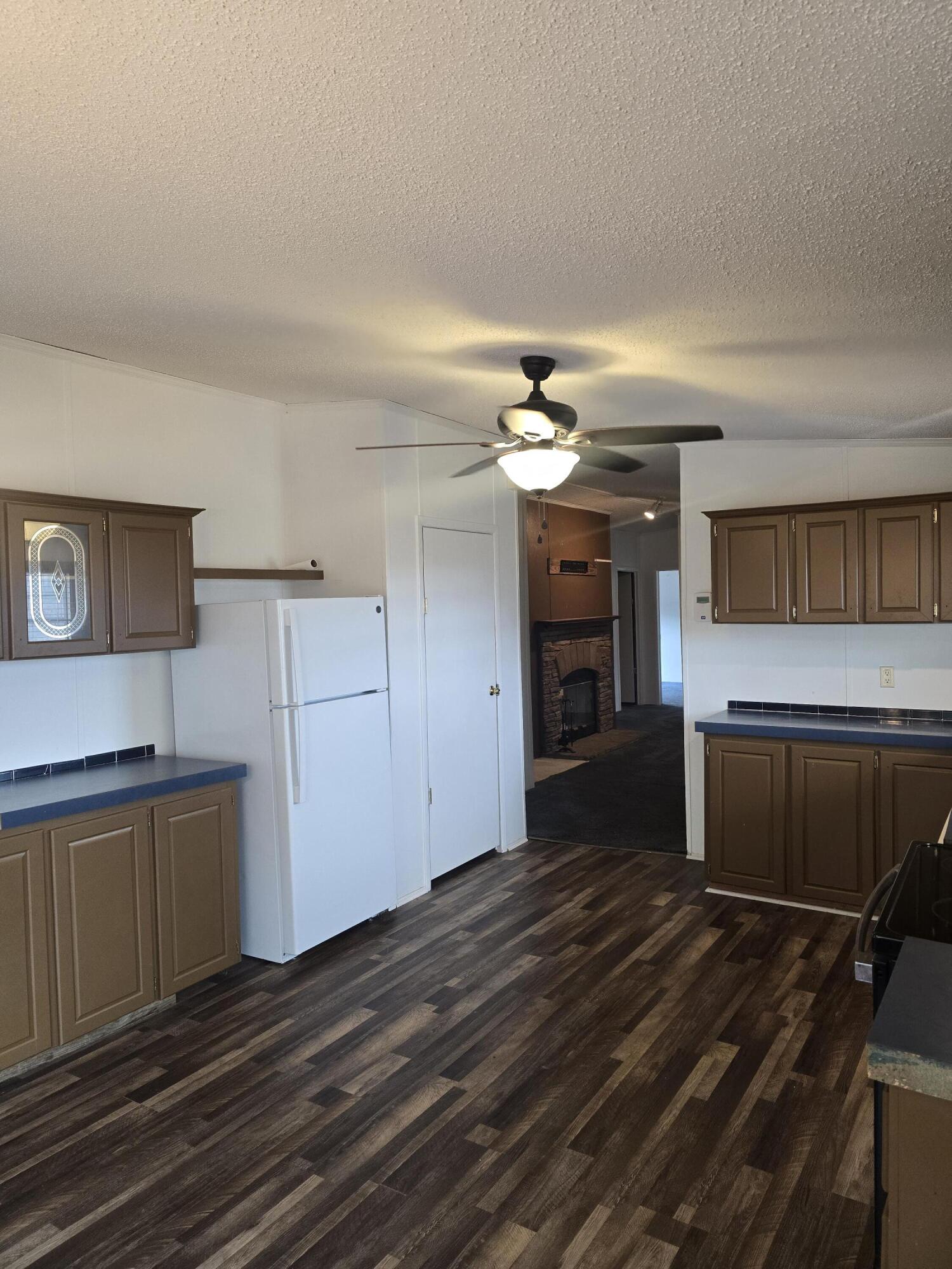 292 Mars Bridge Road Abbeville, SC 29620 - Photo 11 of 25
