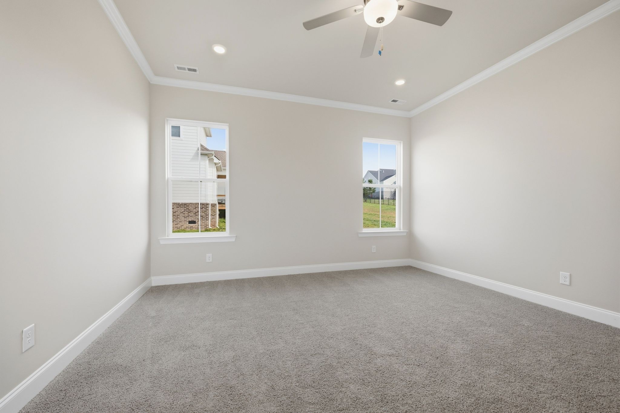 7509 Shoal Mill Point Fairview, TN 37062 - Photo 16 of 52