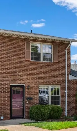 $1,495 | 3500 Warwick Drive, Unit 45, Lexington, KY 40517