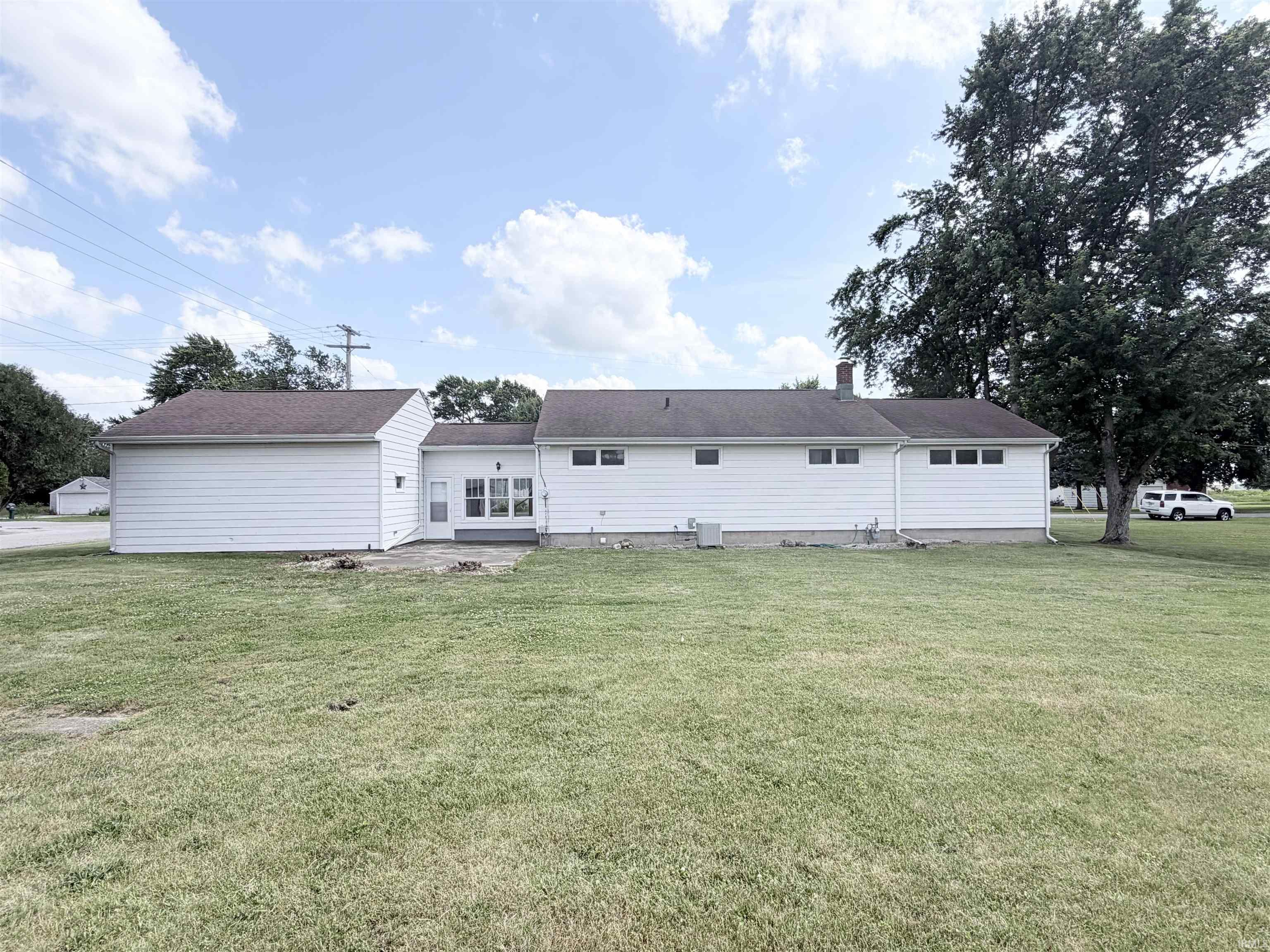 32515 Underwood Road Walkerton, IN 46574 - Photo 5 of 32