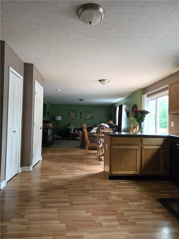 683 Fairview Road North Washington, PA 16048 - Photo 12 of 37