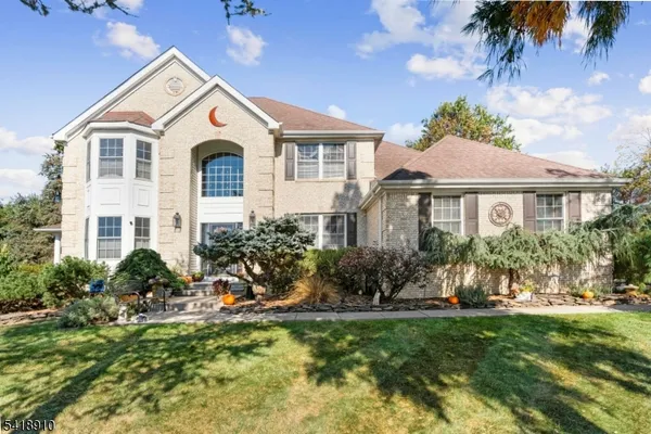$775,000 | 25 Leah Lane, Greenwich, NJ 08886