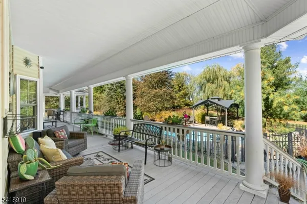 $775,000 | 25 Leah Lane, Greenwich, NJ 08886