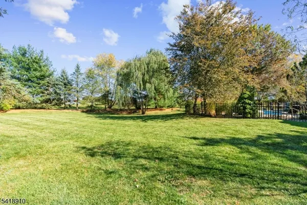 $775,000 | 25 Leah Lane, Greenwich, NJ 08886