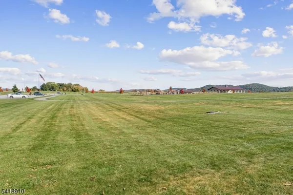 $775,000 | 25 Leah Lane, Greenwich, NJ 08886