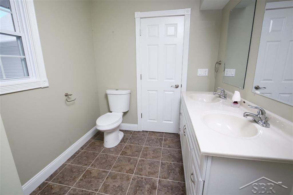 3255 East Monroe Road Midland, MI 48642 - Photo 27 of 52 50003000-26.JPG