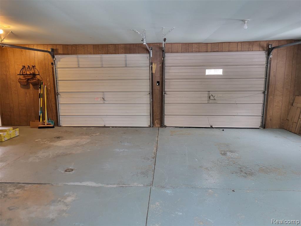 4662 North Lapeer Road Columbiaville, MI 48421 - Photo 14 of 19