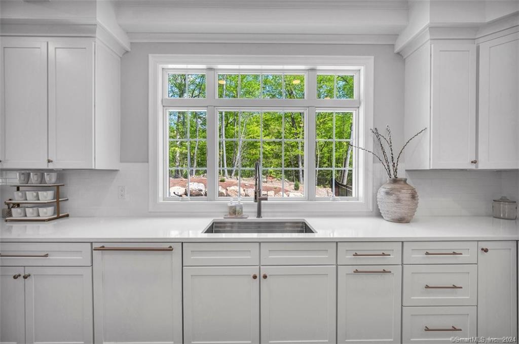 38 Opening Hill Road Madison, CT 06443 - Photo 5 of 11 Similar to be built