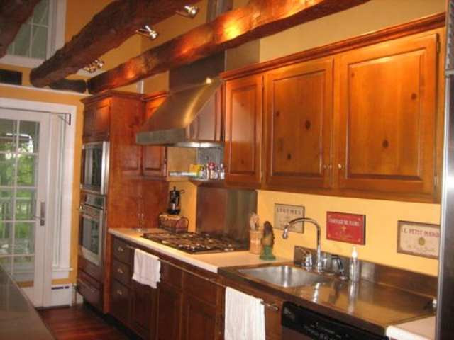 89 Tabor Road Halfmoon, NY 12118 - Photo 6 of 12 Photo 6