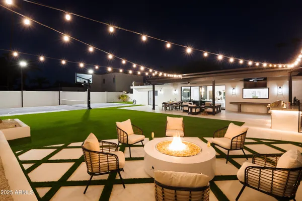 $13,995 | 13422 North 58th Place, Scottsdale, AZ 85254