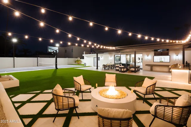 $15,495 | 13422 North 58th Place, Scottsdale, AZ 85254