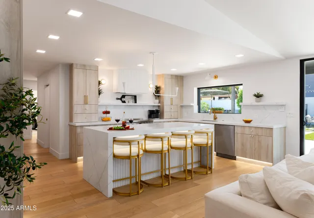 $15,495 | 13422 North 58th Place, Scottsdale, AZ 85254