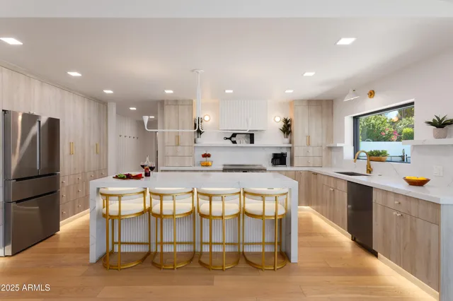 $15,495 | 13422 North 58th Place, Scottsdale, AZ 85254