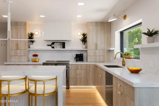 $15,495 | 13422 North 58th Place, Scottsdale, AZ 85254