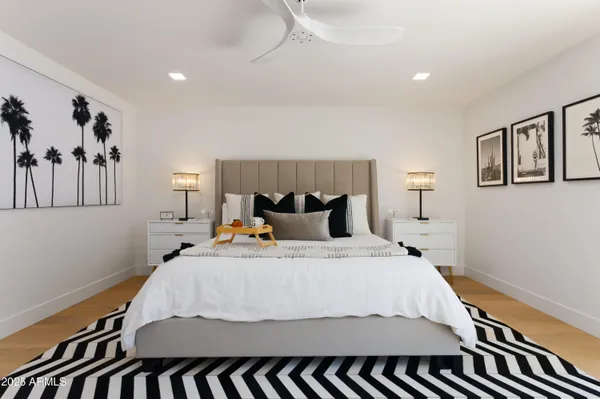 $13,995 | 13422 North 58th Place, Scottsdale, AZ 85254