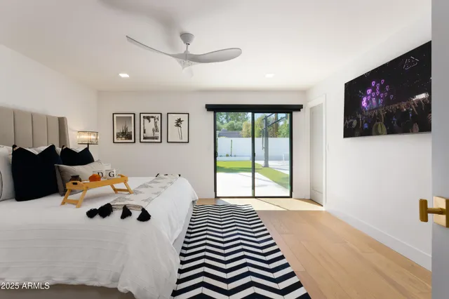 $15,495 | 13422 North 58th Place, Scottsdale, AZ 85254