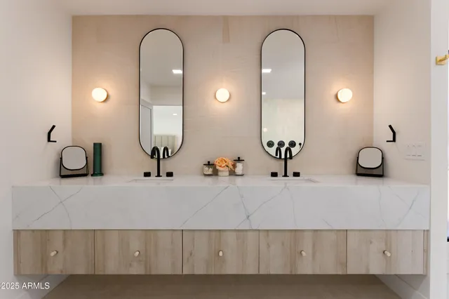 $15,495 | 13422 North 58th Place, Scottsdale, AZ 85254