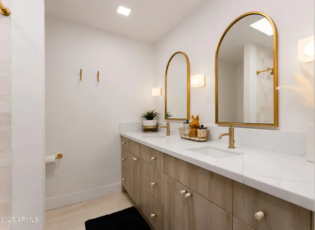 $15,495 | 13422 North 58th Place, Scottsdale, AZ 85254