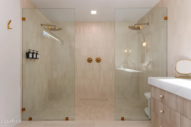 $15,495 | 13422 North 58th Place, Scottsdale, AZ 85254