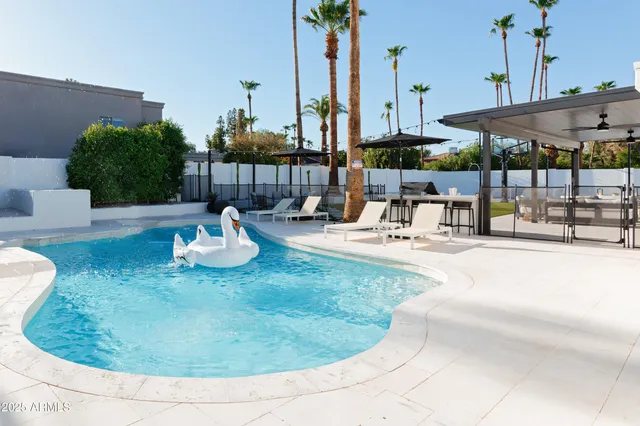 $15,495 | 13422 North 58th Place, Scottsdale, AZ 85254