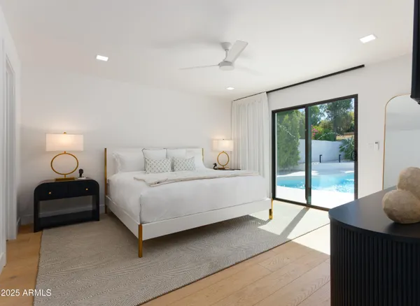 $13,995 | 13422 North 58th Place, Scottsdale, AZ 85254