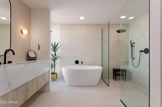 $15,495 | 13422 North 58th Place, Scottsdale, AZ 85254