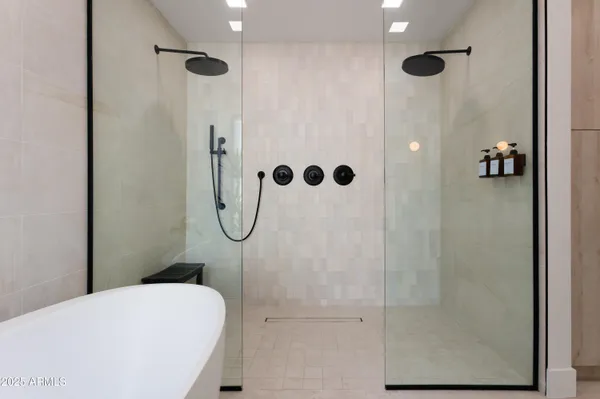 $13,995 | 13422 North 58th Place, Scottsdale, AZ 85254