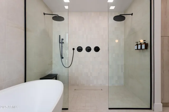 $15,495 | 13422 North 58th Place, Scottsdale, AZ 85254