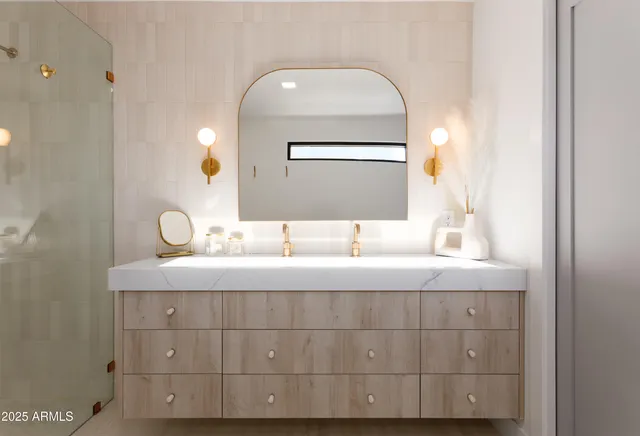 $15,495 | 13422 North 58th Place, Scottsdale, AZ 85254