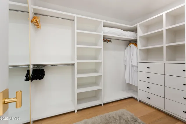 $15,495 | 13422 North 58th Place, Scottsdale, AZ 85254