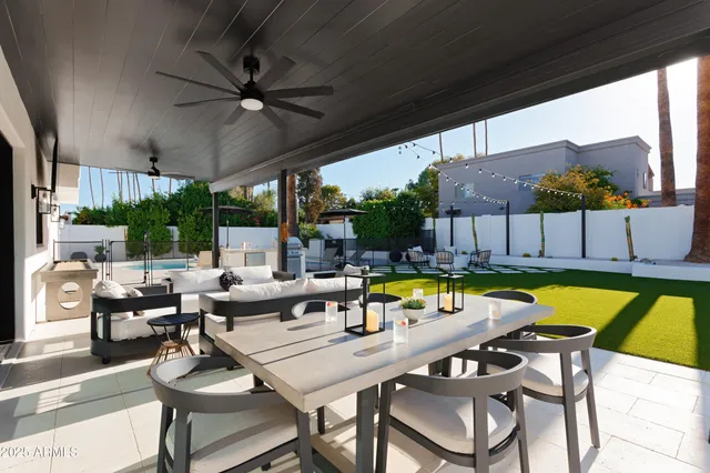 $15,495 | 13422 North 58th Place, Scottsdale, AZ 85254