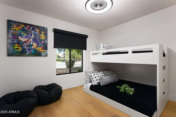 $13,995 | 13422 North 58th Place, Scottsdale, AZ 85254