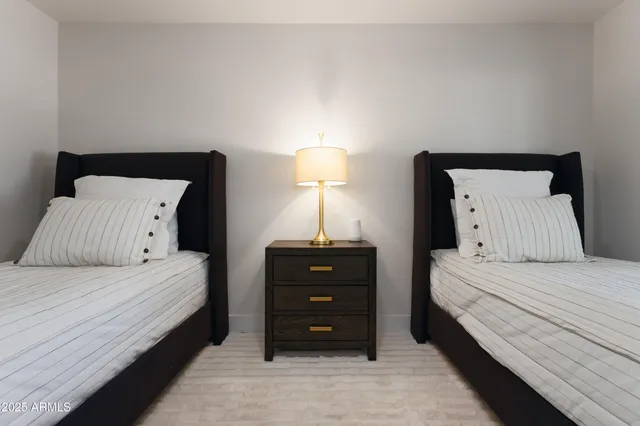 $15,495 | 13422 North 58th Place, Scottsdale, AZ 85254