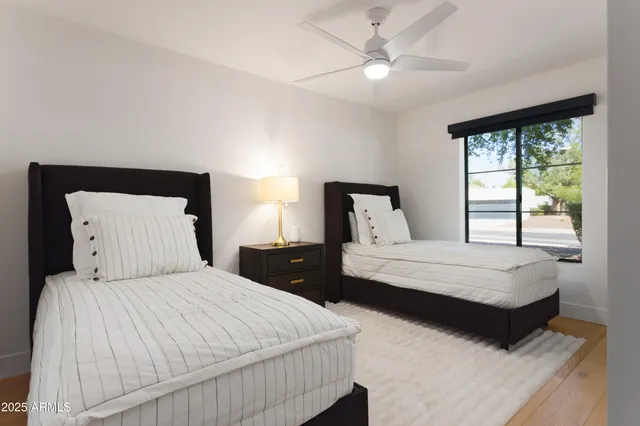 $15,495 | 13422 North 58th Place, Scottsdale, AZ 85254