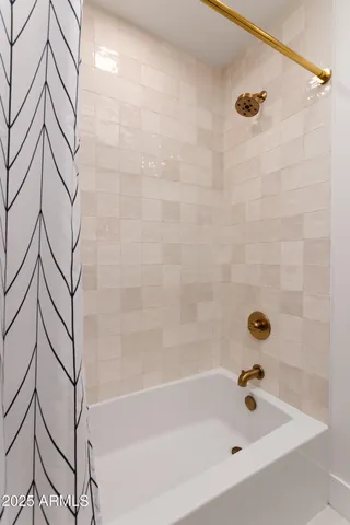 $15,495 | 13422 North 58th Place, Scottsdale, AZ 85254