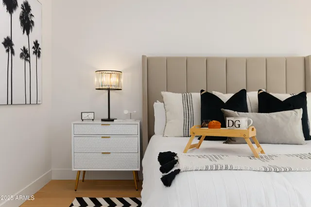 $15,495 | 13422 North 58th Place, Scottsdale, AZ 85254