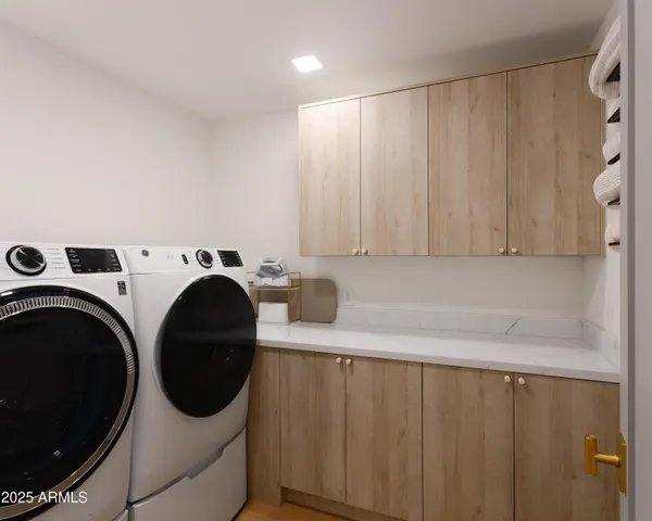 $15,495 | 13422 North 58th Place, Scottsdale, AZ 85254