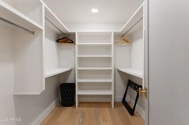 $15,495 | 13422 North 58th Place, Scottsdale, AZ 85254