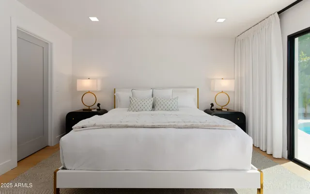 $15,495 | 13422 North 58th Place, Scottsdale, AZ 85254