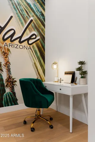 $15,495 | 13422 North 58th Place, Scottsdale, AZ 85254