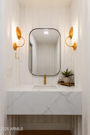 $13,995 | 13422 North 58th Place, Scottsdale, AZ 85254