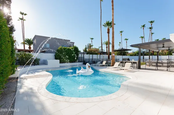 $13,995 | 13422 North 58th Place, Scottsdale, AZ 85254